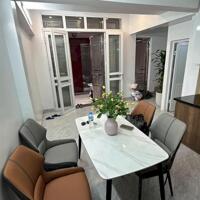 Ngọc Hà, Ba Đình, vị trí đắc địa, nhà mới, full nội thất, 27m, 6.39 tỷ