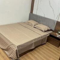 Ngọc Hà, Ba Đình, vị trí đắc địa, nhà mới, full nội thất, 27m, 6.39 tỷ
