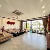 Cho Thuê Nhà Đẹp Phố Vũ Phạm Hàm, Cầu Giấy.diện Tích75M2, 6 Tầng, Thang Máy. Giá Bán 50 Triệu