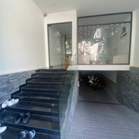 Cọc Nhanh Kẻo Hết - Nhà Phố 5X20 M, 40 Tr/ Tháng, Saigon Mystery Villas