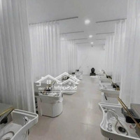 Chính Chủ Cần Cho Thuê Trệt 2 Lầu Mặt Tiền Nơ Trang Long, P12, Giá Thuê Chỉ 45 Triệu/Th, Liên Hệ: 0901480389