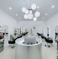 Chính Chủ Cần Cho Thuê Trệt 2 Lầu Mặt Tiền Nơ Trang Long, P12, Giá Thuê Chỉ 45 Triệu/Th, Liên Hệ: 0901480389