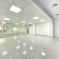 Nhà Đường Nguyễn Bá Tuyển Khu K300, Dt: 9X25M, Trệt 3 Lầu Cho Thuê