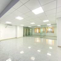Nhà Đường Nguyễn Bá Tuyển Khu K300, Dt: 9X25M, Trệt 3 Lầu Cho Thuê