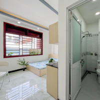Cho Thuê Nhà Trọ 1 Phòng Ngủ 30M2, Giá Ưu Đãi 5,5 Triệu Tại Đinh Bộ Lĩnh, Bình Thạnh, Hcm
