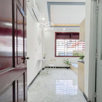 Cho Thuê Nhà Trọ 1 Phòng Ngủ 30M2, Giá Ưu Đãi 5,5 Triệu Tại Đinh Bộ Lĩnh, Bình Thạnh, Hcm