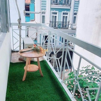Cho Thuê Phòng Trọ Tại Nguyễn Xí, Bình Thạnh, 5 Triệu, 30M2