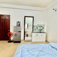 Cho Thuê Phòng Trọ Tại Nguyễn Xí, Bình Thạnh, 5 Triệu, 30M2