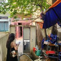 Cho Thuê Nhà Trọ Riêng Biệt 43M2 Tại Lĩnh Nam, Hoàng Mai, Hà Nội, Giá Bán 4 Triệu Vnd/Th