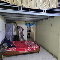 Cho Thuê Nhà Trọ Riêng Biệt 43M2 Tại Lĩnh Nam, Hoàng Mai, Hà Nội, Giá Bán 4 Triệu Vnd/Th