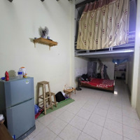 Cho Thuê Nhà Trọ Riêng Biệt 43M2 Tại Lĩnh Nam, Hoàng Mai, Hà Nội, Giá Bán 4 Triệu Vnd/Th