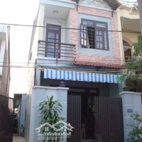 Cho Thuê Phòng Trọ Bình Thạnh Sạch Đẹp, Rộng 12M2 Khu Bộ Đội An Ninh Thoải Mái Tuyệt Đối