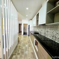 Chung cư Saigonres. Nguyễn Xí,p26, Bình THạnh: 45m2, có nt, 1p ngủ, 10,5tr/th