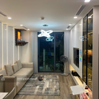 Chính Chủ Cần Bán 67M2 Eco Green, 2N - 2 Vệ Sinh Ban Công Đông Bắc, Full Nội Thất, Sổ Đỏ Sẵn, Giá Bán 4 Tỷ 6