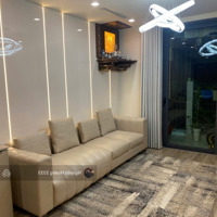Chính Chủ Cần Bán 67M2 Eco Green, 2N - 2 Vệ Sinh Ban Công Đông Bắc, Full Nội Thất, Sổ Đỏ Sẵn, Giá Bán 4 Tỷ 6