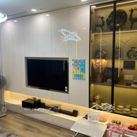 Chính Chủ Cần Bán 67M2 Eco Green, 2N - 2 Vệ Sinh Ban Công Đông Bắc, Full Nội Thất, Sổ Đỏ Sẵn, Giá Bán 4 Tỷ 6