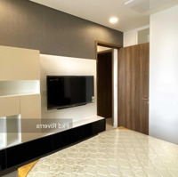Bán Gấp Căn Hộ Cao Cấp Rivera Park Quận 10 2 Phòng Ngủ- View Thoáng - Giá Tốt Chỉ 4,75 Tỷ