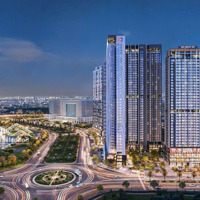 Bán Ch 4 Phòng Ngủ 3Vs, 140M2 Giá Siêu Hời Tại The Matrix One, Mễ Trì, Nam Từ Liêm, Hn