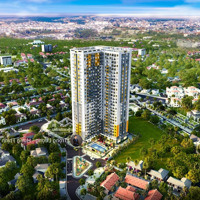 Em Lượng Sale Gốc Cđt, Hỗ Trợ Bán Căn 2 Phòng Ngủ 2 Vệ Sinh View Hồ Bơi Có Nội Thất Giá Bán 1,59Tỷ, Shr: 0907600687