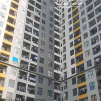Em Lượng Sale Gốc Cđt, Hỗ Trợ Bán Căn 2 Phòng Ngủ 2 Vệ Sinh View Hồ Bơi Có Nội Thất Giá Bán 1,59Tỷ, Shr: 0907600687
