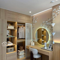 Cần Nhượng Gấp Căn 2 Phòng Ngủmặt Đường Tố Hữu -Hà Đông