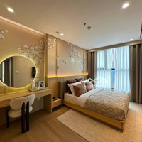 Cần Nhượng Gấp Căn 2 Phòng Ngủmặt Đường Tố Hữu -Hà Đông