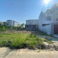 ⭐️⭐️⭐️Bán đất 150m2 MT Thượng Đức, khu phố chợ Non Nước, Ngũ Hành Sơn