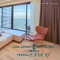 Aeon Sẽ Xuất Hiện Phía Trước The Glory, Không Mua Hôm Nay, Bạn Sẽ Trả Thêm 100 Triệu Trong 2 Tháng Tới