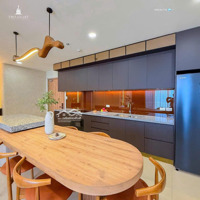 Aeon Sẽ Xuất Hiện Phía Trước The Glory, Không Mua Hôm Nay, Bạn Sẽ Trả Thêm 100 Triệu Trong 2 Tháng Tới