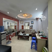 Bán Nhà Định Công - Hoàng Mai, D.tích 30M2, 5 Tầng, Nhà Đẹp Ở Ngay, Giá Bán 5.35 Tỷ