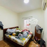 Bán Nhà Định Công - Hoàng Mai, D.tích 30M2, 5 Tầng, Nhà Đẹp Ở Ngay, Giá Bán 5.35 Tỷ