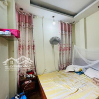 Bán Nhà Định Công - Hoàng Mai, D.tích 30M2, 5 Tầng, Nhà Đẹp Ở Ngay, Giá Bán 5.35 Tỷ