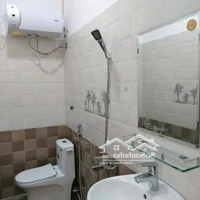 Bán Nhà Đường Nguyễn Trung Trực,Diện Tích96M2, Có Phòng Trọ Cho Thuê, Đường Ô Tô. Giá Bán 4.6 Tỷ