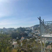 Bán Nhà Đường Nguyễn Trung Trực,Diện Tích96M2, Có Phòng Trọ Cho Thuê, Đường Ô Tô. Giá Bán 4.6 Tỷ