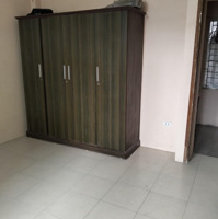 Bán Nhà Mặt Ngõ Phố Yên Hoà -47M2X 5 Tầng- Ngõ Thông -Kinh Doanh-30M Ra Ô Tô Tránh - Giá Bán 11 Tỷ
