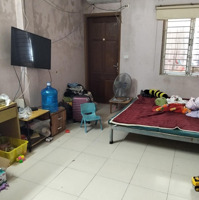 Bán Nhà Mặt Ngõ Phố Yên Hoà -47M2X 5 Tầng- Ngõ Thông -Kinh Doanh-30M Ra Ô Tô Tránh - Giá Bán 11 Tỷ