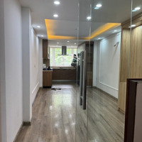 Hiếm Bán Nhà Phạm Ngọc Thạch Đống Đa 34M2 X 6 Tầng Mặt Tiền 3.1M 12 Tỷ