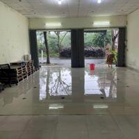 ⭐⭐⭐ Bán nhà MT Thượng Đức, 150m2 ngang 7m5 gần chợ Non Nước Hoà Hải, Ngũ Hành Sơn
