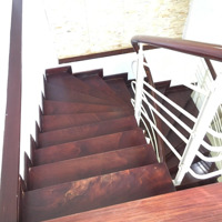Giảm 3 Tỷ Bán Gấp Nhà Hẻm 8M Lê Văn Sỹ, Quận 3, Dt: 5.3X20M, 3 Tầng, Giá: 21.5 Tỷ ( Còn Tl)