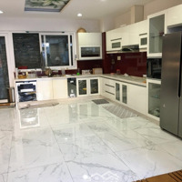 Giảm 3 Tỷ Bán Gấp Nhà Hẻm 8M Lê Văn Sỹ, Quận 3, Dt: 5.3X20M, 3 Tầng, Giá: 21.5 Tỷ ( Còn Tl)