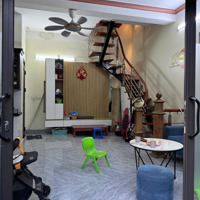 Bán Nr 4 Phòng Ngủ 4 Vệ Sinhtại Văn Trì, Minh Khai, Bắc Từ Liêm, 5,9 Tỷ, 32M2. Hot