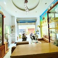 Bán Gấp Nhà 3 Tầng 60M2, Khu Phân Lô Vip Trường Chinh, Tân Phú. Giá Chốt Cực Tốt.