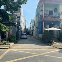 Bán lô đất Kiệt Lâm Hoành (Kiệt 2 oto 5m) cách biển 500m, DT 90m2 giá 7ty5 LH 0942992361