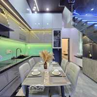 Siêu Phẩm Trịnh Văn Bô - 50M2 -Mặt Tiền4.5M - Ô Tô Đỗ Cửa - 5 Tỷ. 0974831933