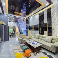 Siêu Phẩm Trịnh Văn Bô - 50M2 -Mặt Tiền4.5M - Ô Tô Đỗ Cửa - 5 Tỷ. 0974831933