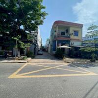 Bán lô đất Kiệt Lâm Hoành (Kiệt 2 oto 5m) cách biển 500m, DT 90m2 giá 7ty5 LH 0942992361