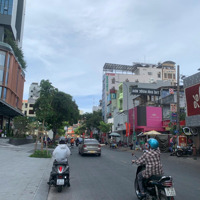 Căn Duy Nhất Ngang 6M Ngay Nguyễn Trãi Q.1 Hđt Khoán 35 Triệuiệu Chỉ Bán 14 Tỷ