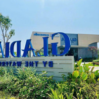 Mở Bán Đợt 1 Nhà Phố, Biệt Thự Gladia Khang Điền Quận 2. Giá Gốc Cđt, Ck Khủng. Liên Hệ: 097 546 7676