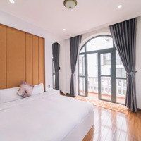 Bán Villa Nghỉ Dưỡng Trong Khu Vực Cao Cấp Đường Lý Nam Đế, P8, Tp Đà Lạt