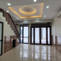 Chính Chủ La Casta Văn Phú 73M2Mặt Tiền5M Nhà Sửa Mới Đẹp Thang Máy Vị Trí Kinh Doanh Đg To Giá 24,X Tỷ